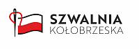 Polskieflagi.pl